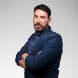 Plešite ko da ste slobodni 7