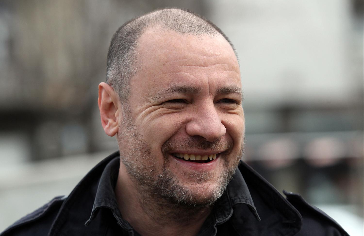 Cvijić i Elek: Nesumnjivo je da Vučić postavlja i bira 2 Cvijić i Elek: Nesumnjivo je da Vučić postavlja i bira 2