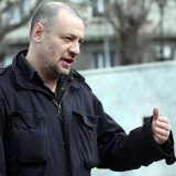 Od razbijanja prozora do razbijanja glava 5