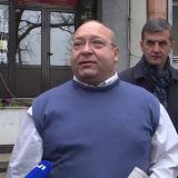 Vuletić najavio osnivanje nove stranke – Pokreta “Crno na belo“ 8