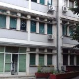 Pozitivno 64 uzoraka u Boru i Negotinu 7