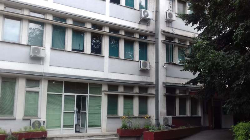 U Negotinu 21 novooboleli od korona virusa, u Boru i Kladovu po dva nova slučaja 1