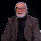 Preminuo Zafir Hadžimanov 3