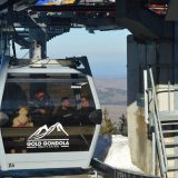 Zlatiborska žičara neće raditi nekoliko dana 8