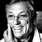 Preminuo bivši fudbaler i fudbalski selektor Hrvatske Zlatko Cico Kranjčar 8