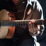 Figaro: Svaki treći muzički stvaralac već koristi veštačku inteligenciju u svom radu 4