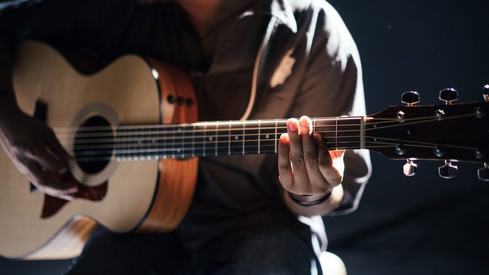 Figaro: Svaki treći muzički stvaralac već koristi veštačku inteligenciju u svom radu 1