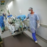 U Brazilu se širi epidemija, blizu 4.000 mrtvih u jednom danu 2