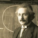 Ajnštajnova definicija obrazovanja nema veze sa školom 4