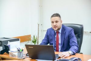 Za 10 kapitalnih investicija u Pirotu oko 30 miliona evra 2 Za 10 kapitalnih investicija u Pirotu oko 30 miliona evra 2