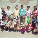 Pronašao sliku ubijenog brata posle 26 godina 1