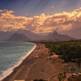 Turska vakciniše i registruje zaposlene u turizmu 3