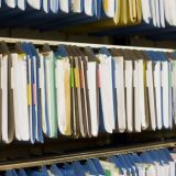 Irak vraća arhive Kuvajtu 30 godina posle rata 5