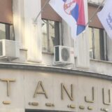 Kompanija "Tačno" odbacila tvrdnje Saveta za borbu protiv korupcije o kupovini imovine Tanjuga 11