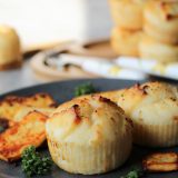 Recept nedelje: Bela pita 3