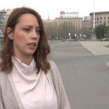 Marija Gnjatović o omikronu: Značajno povećanje antitela, ali bez trajnog imuniteta 6