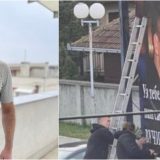 Obožavanje vođe neprimereno demokratiji 21. veka 13