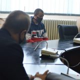 Predlog novih mera za pomoć preduzetnicima u Boru 10