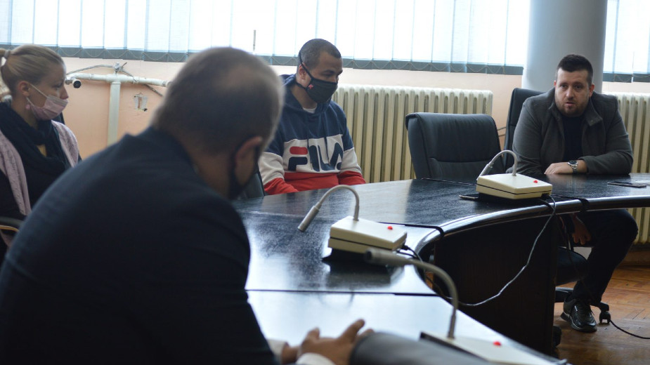 Predlog novih mera za pomoć preduzetnicima u Boru 1