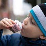 Srbija u evropskom vrhu po procentu gojazne dece do 2030. 1