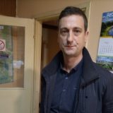 Specijaliteti i netaknuta priroda mamac za turiste 4