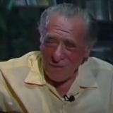 Citati po kojima se pamti Bukovski 9