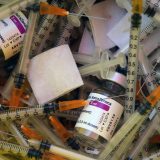 Istraživanje DZ Kragujevac: Osam puta manja verovatnoća da se razbolite ako ste vakcinisani 3