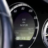 Polovina vozača se ne pridržava propisanih ograničenja brzine 1