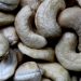 10 razloga zašto treba da uvedete indijske orahe u ishranu 8