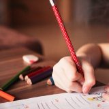 Za seksualno obrazovanje u školama svi, sem nadležnih (PODKAST) 1