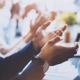 Sertifikat bonitetne izvrsnosti – nagrada za trud i motivacija za budućnost 15