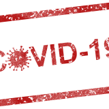 Karantin više nije obavezan za ulazak u Nemačku 1