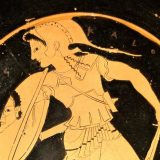 Amazonke nisu samo mit? 7