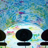 Mikrogalerija – ulični izložbeni prostor u centru grada 5