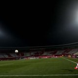 Crvena zvezda sigurna protiv Čukaričkog 9