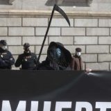 Španija legalizovala eutanaziju, zakon stupa na snagu u junu 1