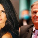 "Novinarke protiv nasilja prema ženama": Apel za izveštavanjem bez senzacionalizma 8