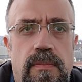 Srbiji je potreban "front solidarnosti" 1