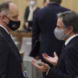 NATO potvrdio jedinstvo, pokušava da za sobom ostavi Trampovu eru 7