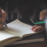 Koji se jezici najviše uče u Evropskoj uniji? 6