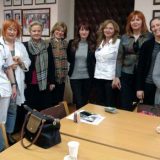 Nacionalni dan borbe protiv raka dojke: Pink pokloni za žene na terapiji 7