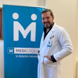 Sve što niste znali o diskus herniji 9