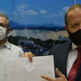 Bor: Nepridržavanje mera doprinelo porastu broja novoinficiranih 7