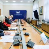 Mihajlović sa predsednicom EBRD: Srbija da bude lider u energetskoj tranziciji i zelenoj energiji 3