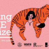 Dodeljena BeFem priznanja za feminističke inicijative za 2020. 6