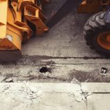 Ne davimo Beograd: Milenijum tim namerava da sruši zgradu Instituta Goša 11