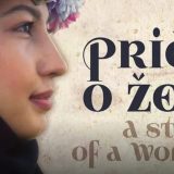 Virtuelna izložba "Priča o ženi" od danas onlajn 1