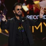 Ringo Star otkazao nastupe zbog bolesti 6