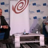 Predstavljena analiza evrointegracija Srbije: Nema političke volje za suštinske promene 9