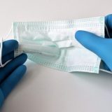 Avion na putu za London se vratio u Majami zbog putnice koja je odbila da stavi masku 5